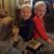 Deborah Leidig's profile image