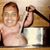 Javier Venegas Islas's profile image