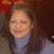 Fannie Wong's profile image