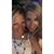 Angela Paige's profile image
