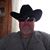 Ronald Weir's profile image