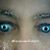 Cassie Betz's profile image