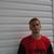 Eric James's profile image