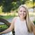 Mackenzie Bess's profile image