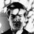 Zachary Purnell's profile image