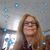 Clara Rosinsky's profile image