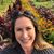 Rose Schanen-Rice's profile image