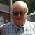 Kathy Hornberger's profile image