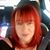 Geriann Brownlee-Parga's profile image