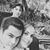Francisco Machuca's profile image