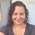 Jennifer Kowaleski's profile image