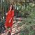 Katie Haskins's profile image