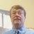 Darrel Parmenter's profile image
