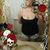 Sandi Shearer's profile image
