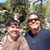 Noreen Huntington Starr's profile image