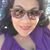 Sandra C Andrade's profile image