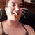 Jenny Lloyd's profile image