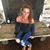 Jennifer A Halpin's profile image