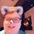 Amy Gelsthorpe's profile image