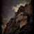 Tony Polizzi's profile image