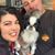 Linda Ann Magistro's profile image