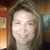 Kristirae Brackin's profile image
