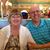 Donna Holder Sperry's profile image
