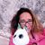 Michele Timm's profile image