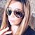 Esther Sanchez's profile image