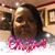 Maddassa Gardhigh's profile image