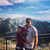 Brea L'Heureux Yount's profile image