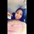 Jassie Monroe's profile image
