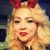 Ana Chasco's profile image