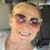 Debra MacCarthy Pierce's profile image