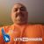Roberto Camacho's profile image