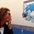 Michele Ardecki-Stewart's profile image