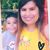 Connie Robledo's profile image