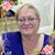 Deb Foster's profile image