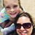 Stephanie Charlwood DesRoches's profile image