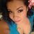 Phoenix Rose's profile image
