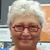 Susan Moore's profile image