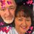 Joe Feltner's profile image