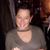 Thea Buisson's profile image