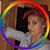 Erica Cizek-Vogen's profile image