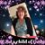 Deborah Weesner's profile image