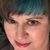 Carolan Ivey's profile image