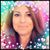 Diane Sadek's profile image