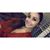 Bianca Farias's profile image