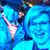 Melissa Phillips's profile image