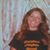 Lois R Hayes's profile image